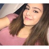 Taylor Keene's photo
