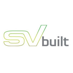 SV Built P/L