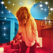 Foto von Beth Saville