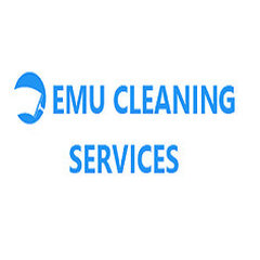 Emu Cleaning Services