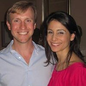 Ryan Drewniak's photo