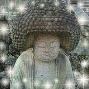 Kyoko Kimura's photo