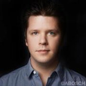 Daire Hickey's photo