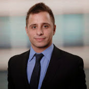 Justin Klise's photo