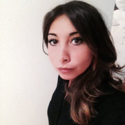 Photo de Sarah Benhamou | Architecte d'intérieur