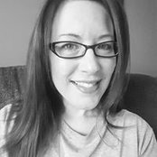 Paige Naylor Clark's photo