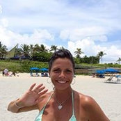 Christine Kemp-Palaigos's photo