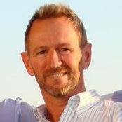 Foto von Patrick Henry
