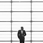 Chris Fryson's photo