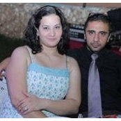 Dareen Aslan's photo