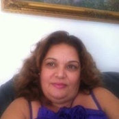 Foto von Tania Monzon