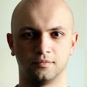 Alexander Arakelyan's photo