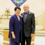 Judy Boerger's photo