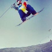 Carly McPherson's photo