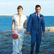 Joe Hearn's photo