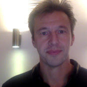 Gert Raevess billede