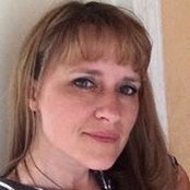 Bobbie Farris's photo