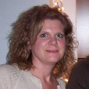 Foto di Lisa Reep Huff