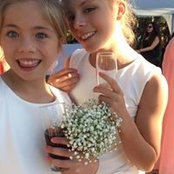 Foto von Pippa Lampe