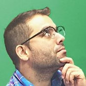 Eduardo Moscatelli's photo