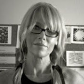 Mary Meyerさんの写真