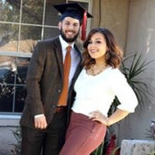 Ashley Mitchell's photo