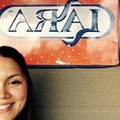 Lara Castillo's photo