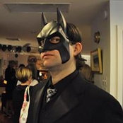 Lachie Wilson's photo