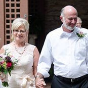 Lori Moore-Filbrun's photo