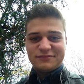 Ivan Stefanov's photo