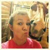 Amanda Crumb's photo