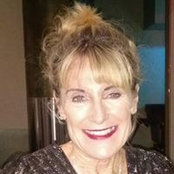 Susan Algerts billede
