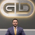 GLD Inc.'s profile photo