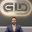 GLD Inc.