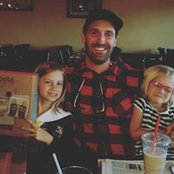 Riley Ballard's photo