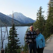 Judy Grassmid's photo