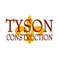 Tyson Construction's profile photo
