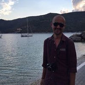 Foto von Mario Shimbov