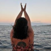 Michele Whitaker's photo