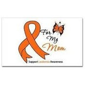 Erin McRae's photo