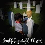 Kevin Lawrence's photo