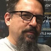 Joe Stoerger's photo