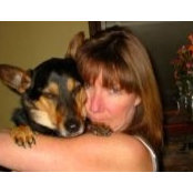 Photo de Leslie Connell