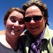 Signe Klinger's photo