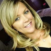 Catherine Curry's photo