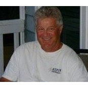 Robert Thurbon's photo