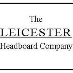 The Leicester Headboard Company