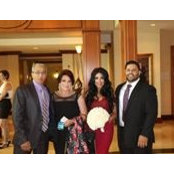 Sandy Jamalieh's photo