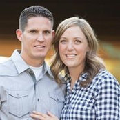 Shannon Martin's photo