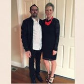 Peter Davis's photo
